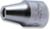 Ko-ken 4103A-1/4(28) 1/2 Sq. Dr. Stud Bolt Setter 1/4 X 28UNF