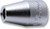 Ko-ken 4103A-5/16(18) 1/2 Sq. Dr. Stud Bolt Setter 5/16 X 18UNC