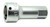 Ko-ken 4132-25 1/2 Sq. Dr. Die Holder 25mm Length 60mm