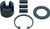 Ko-ken 162RK-5/16 Renewal Kit for 162E-5/16 Stud Setter