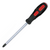 Ko-ken 166P-1 Phillips Blade Through Type Screwdriver PH1 Length 175mm