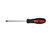 Ko-ken 168P-3 Screwdriver PH3 Length 270mm