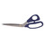 Klein Tools 7310 Heavy Duty Bent Trimmer, Ambidextrous, 11-Inch