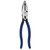 Klein Tools 12098 Universal Combination Pliers, 8-Inch