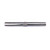 Klein Tools 32392 Heavy Duty Main Barrel Replacement