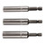 Klein Tools 32759 Power Nut Driver Set, 3-Pack