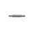 Klein Tools 32780 Replacement Bit, Hex Pin 5/32, 3/16