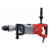 Milwaukee 5339-21 2" SDS Max Demolition Hammer