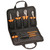 Klein Tools 33526 Basic 1000V Insulated Tool Kit, 1000-Volt, 8-Piece