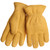 Klein Tools 40018 Cowhide Gloves with Thinsulate, X-Large