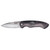 Klein Tools 44201 Electrician's Pocket Knife