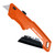 Klein Tools 44301 Slide Out Utility Knife
