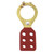 Klein Tools 45200 Lockouts with Interlocking Tabs 1-Inch Diameter