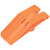 Klein Tools 51612 3/4-Inch Angle Setter