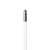 Klein Tools 56406 Hi-Flex Glow Rod w/Splinter Guard Coating, 6-Foot