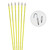 Klein Tools 56430 Mid Flex Glow Rod, 30-Foot
