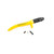 Klein Tools 63446 Moving Handle Set for Pre-2017 Edition Cat. No. 63607
