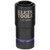 Klein Tools 66065 2-in-1 Impact Socket, 6-Point, 1 and 13/16-Inch
