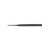 Klein Tools 66321 Pin Punch, 3/32-Inch Point Diameter, 4-3/4-Inch