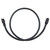 Klein Tools 69455 Borescope Extension, 17 mm x 1 m