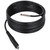 Klein Tools 69462 Borescope Nylon Replacement Snake, 9.8-Foot