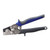 Klein Tools 86528 Snap Lock Punch