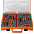 Klein Tools 94161MBINS MODbox Insulated Tool Kit, 9-Piece