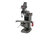 JET JT9-690685 JTM-1050EVS2/230 2-AXIS MILLPWR CNC w/ Air Power Drawbar