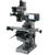 JET JT9-690949-4 JTM-4VS Mill With 3-Axis ACU-RITE G-2 MILLPWR CNC With Air Powered Draw Bar 460V