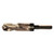 Alfa Tools 37/64 COBALT S&D DRILL 1/2" SHANK