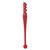 Milwaukee 2749 Glass Cutter