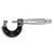 Milwaukee 2780 Micrometer