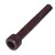 Milwaukee 06-75-2115 10-24X1-1/4 Soc HD Screw