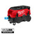 Milwaukee 0888-20 Cordless Dust Extractor