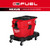 Milwaukee 0915-20 NEXUS 6 Gal Vac w/ PACKOUT