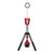 Milwaukee 2131-80 Dual Power Tower Light-Reconditiond