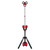 Milwaukee 2136-80 ROCKET Tower Light-Reconditioned
