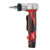 Milwaukee 2432-82 M12 ProPEX Expan Tool Kt-Recondtned