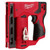 Milwaukee 2447-80 Stapler-Reconditioned