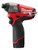 Milwaukee 2453-82 1/4 HEX IMP KIT-Reconditioned