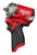 Milwaukee 2554-80 3/8 in. Impact Wrench-Reconditioned
