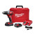 Milwaukee 2606-82CT 1/2 In Drill Drivr Kt-Reconditioned