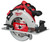 Milwaukee 2631-80 7-1/4 in Circular Saw-Reconditioned