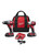 Milwaukee 2691-82 2-Tool Combo Kit-Reconditioned
