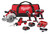 Milwaukee 2695-25CX 5-Tool Combo Kit