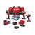 Milwaukee 2696-25 M18 5PC Combo Kit