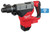 Milwaukee 2718-80 1-3/4 In. SDS Max Rotary Hmmr-Recon