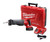 Milwaukee 2720-81 M18 FUEL SAWZALL-Reconditioned