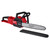 Milwaukee 2727-80 Chainsaw-Reconditioned