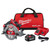 Milwaukee 2732-21HO M18 FUEL Circular Saw + 6.0AH